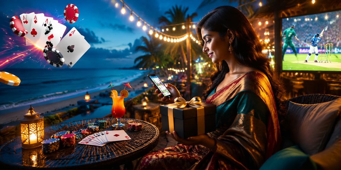 Bit Visa সম্পর্কে
