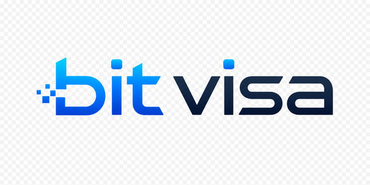 Bit Visa